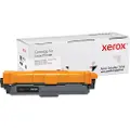 Xerox Everyday Brother Toner Sort Tn242bk Standard
