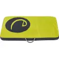 Edelrid Sit Start Ii Crashpude