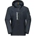 Mammut Aenergy Wb Jakke