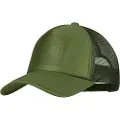 Buff Trucker Kasket