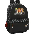 Safta One Piece 10l 22x39x10 Cm Rygsæk