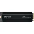 Crucial T705 Hs Gen5 2tb Ssd M.2