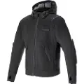 Alpinestars Moflow Air Tech Hættetrøje