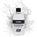 Airolube Tyre Conditioner Rengøringsmiddel 500ml