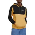 Jack & Jones Force Hættetrøje