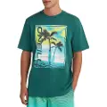O'Neill Jack Neon T-shirt Med Korte ærmer