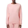 Lacoste Sf0852 Sweatshirt