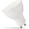 Spectrum LED-pære Spot MR16 GU10 9W 3000K 820 lumen WOJ13256 Modsvarer: N/A