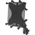 Ram Mounts Ram-b-400-c-un9-roto1u Holder Tablet/umpc Sort