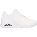 SKECHERS Uno Sko
