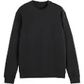 Scotch & Soda 179194 Sweatshirt