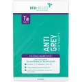 Neofollics Hair Technology Anti-Grey Hair Tablets - 60st