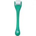 Neofollics Hair Technology Neofollics hovedbundsrulle (0,3 mm)