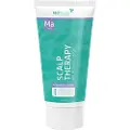 Neofollics nærende maske 175 ml