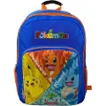 Cyp Brands Begynder Pokémon-rygsæk