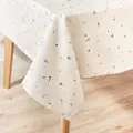 Belum Anti-plet Harpiks Trivet 140x140 Cm