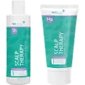 Neofollics Hair Technology Neofollics kombinationspakke til hovedbundsterapi