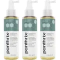 Panthrix hårvækstserum 3-pak (Redensyl)