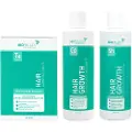 Neofollics Hair Technology Behandling af moderat arveligt hårtab hos kvinder