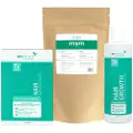 Neofollics Hair Technology Behandling af fremskredent hormonelt hårtab