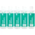 Neofollics Hair Technology 4x Neofollics shampoo + gratis balsam