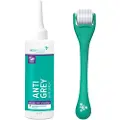 Neofollics Hair Technology Neofollics anti-gråt kit