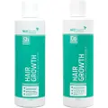 Neofollics Hair Technology Neofollics hårvækst shampoo + balsam (250 ml)