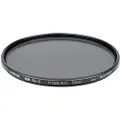 Hoya Neutral Density Hd Mk Ii Irnd8 Kamerafilter 49 Mm