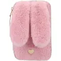 Princess Mimi Pencil Case Bunny Fur ( 0412864 )