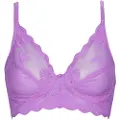 Triumph Triangel / uden bøjle Triumph Amourette 300 Summer N dame 90D