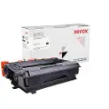 Xerox Everyday Black Compatiblesupl With W1470x High Capacity Kompatibel Toner