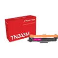 Xerox Everyday Brother Toner Magenta Tn-243m Standard