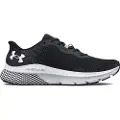 Under Armour Hovr Turbulence 2 Løbesko