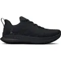 Under Armour Velociti 3 Løbesko