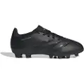 Adidas Predator Club Flexible Ground Fodboldstøvler