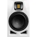 Adam Audio A7v Højttalere