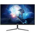 Dahua 27" DHI-LM27-E231