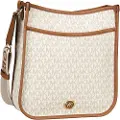 Michael Kors Luisa Taske