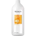 Redken Pro-Oxide - 1000ml