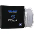 Prima Creator Primaselect Pastel Pla-filament 1kg 1.75 Mm