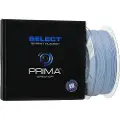 PrimaCreator Primaselect Pastel Pla-filament 1kg 1.75 Mm