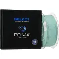 PrimaCreator Primaselect Pastel Pla-filament 1kg 1.75 Mm