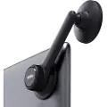 IOttie Terus MagSafe Magnetic Monitor Mount