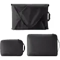 Eagle creek Pack-it Startpakke Til Organisering Af Bagage