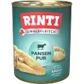 Rinti Singlefleisch 6 x 800 g - Kallun pur