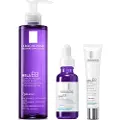 La Roche Posay Mela B3 Anti-Dark Spot SPF30 40ML