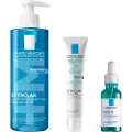 La Roche Posay Effaclar Duo+m Anti-Imperfections Crème - 40ml