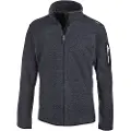 CMP 38h2237 Fleece
