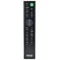 Mtp Products Universal fjernbetjening til Sony-højttaler - svarer til RMT-AH200U
