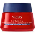 VICHY Liftactiv B3 50ml Fugtighedscreme